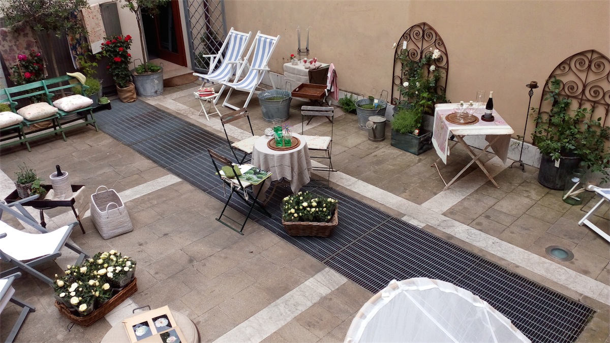 Giardino_resized